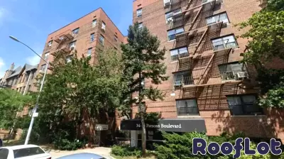 Class action lawsuit against notorious landlord A&E Real Estate alleges it illegally overcharged Queens tenants by $5 million