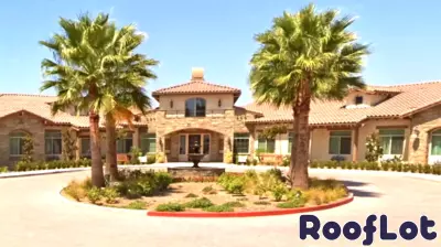 Closure of Senior Living Facility in Orange Leads to Job Losses