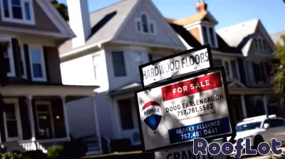Coastal Virginia Realtor Groups Unite Under New Name