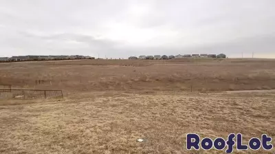 Colorado school board hears from developers on affordable housing for teachers