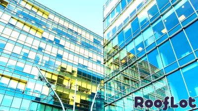 Commercial real estate loan activity jumps in the second quarter