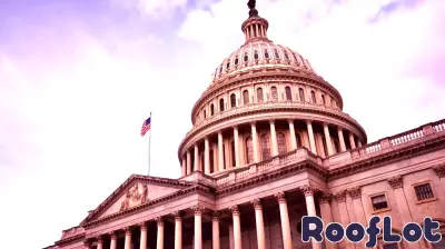 Congress Reaches Compromise on Major Housing Reform After Months of Gridlock
