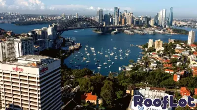 CoStar Group to Acquire Domain Holdings Australia for $1.92 Billion