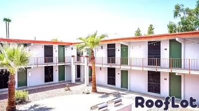 Crowd-Funded Real Estate Firm Expands Portfolio with East Phoenix Acquisition