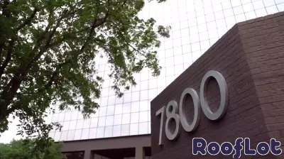 Dallas City Halts Real Estate Purchases Amid Property Concerns