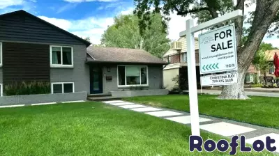 Denver Sees Rapid Increase in Unsold Home Inventory
