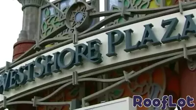 Developer buys Westshore Plaza as major mixed-use overhauls are coming Tampa properties