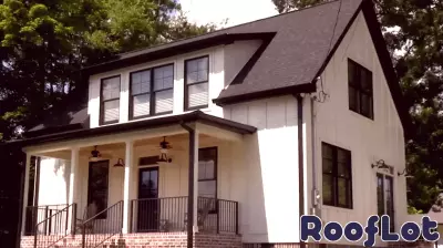 Dickson real estate market remains strong as inventory grows