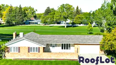 Discover Your Dream Home: Open House Events This Sunday