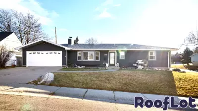 Discover Your Dream Home with the Rogue Agents Team This Sunday