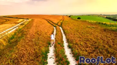 Discovering Real Estate Investment Opportunities with RLTY