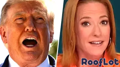 Distracted Trump gives Republicans a real estate agent when they need a leader