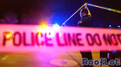 Do Arizona Real Estate Agents Have to Reveal Past Crimes in Properties?