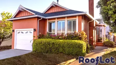 Don't Sabotage Your Chance at a Speedy, Top-Dollar Home Sale