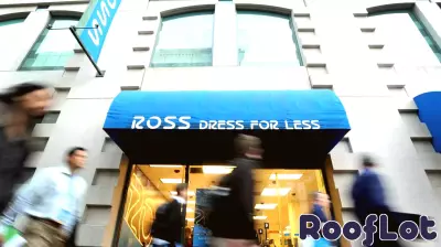Downtown San Francisco Building Set to Sell at Significant Discount Despite Popular Retail Tenant