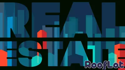 Earn 8 CE Credits at the Upcoming Northern Colorado Real Estate Summit