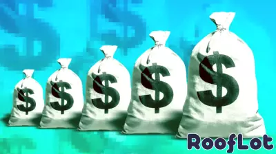 Earnings scorecard: 10 of 11 S&P 500 real estate companies post Y/Y decline in earnings