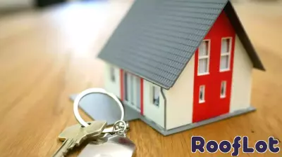 Eastside Real Estate Symposium Set for April 3 in Bellevue