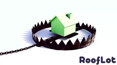 Eight Essential Strategies to Safeguard Your Real Estate Investments Against Climate Change