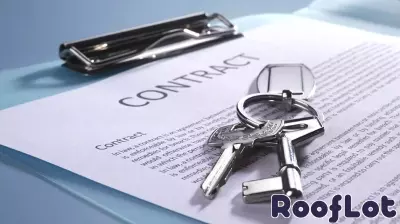 Emerging Trends in Commercial Real Estate for 2026