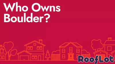 Empty storefronts and empty offices: commercial real estate vacancies in Boulder