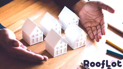 Enhancing Investment Portfolios with Tax-Efficient Income Strategies in Private Real Estate