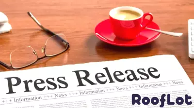 Entrepreneur Advocates for Meaningful Design in Dubai's Real Estate Sector