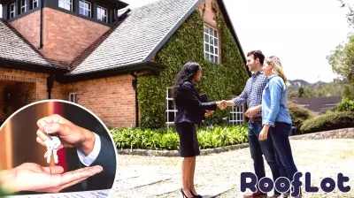 Entry-Level Home Prices Skyrocket to Over $1 Million in 230 U.S. Cities