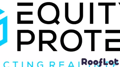 EquityProtect Teams Up with Real Estate Firms to Tackle Title Fraud