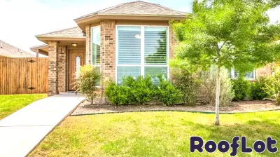 Exceptional Craftsmanship Meets Prime Location in San Angelo, TX