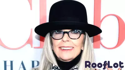 EXCLUSIVE: Diane Keaton's Storied 'Pinterest House' Returns to the Market With a Major Price Cut