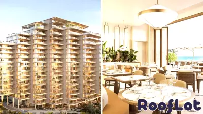 Exclusive | Miami building sees more than $70M in sales from NYC buyers in last month — as people flee Mamdani's pied-à-terre tax
