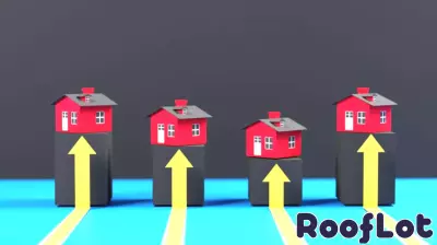 Explore 10 Housing Markets Set for Growth Amid Economic Uncertainty in 2025-2026