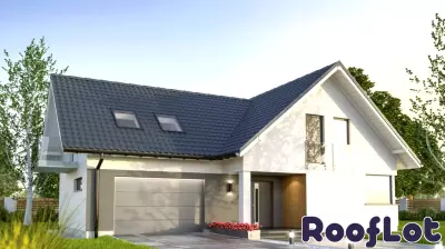 Explore Lucrative Investment Opportunities in San Antonio Housing Market