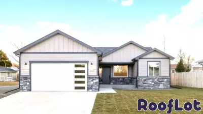 Explore Your Dream Home with Rogue Agents This Weekend