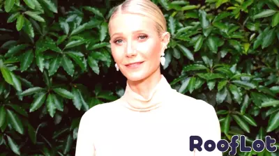 Exploring Gwyneth Paltrow's Fascinating Real Estate Journey