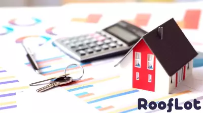 Exploring the Easiest to Most Challenging Methods of Real Estate Investment