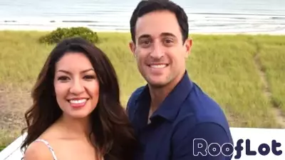 Exploring the Financial Benefits of Room Rentals for Couples