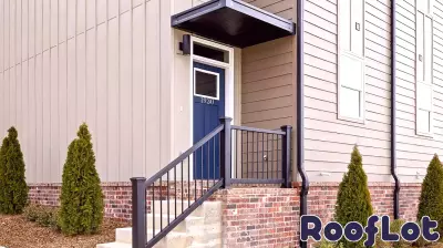 Exploring the Housing Market: Homes Priced Around $300,000 in Chattanooga
