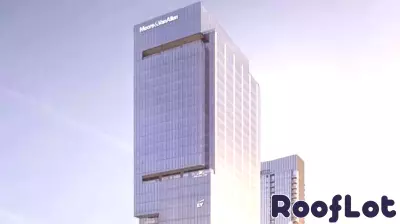 EY Expands Presence at Queensbridge Collective with New Lease