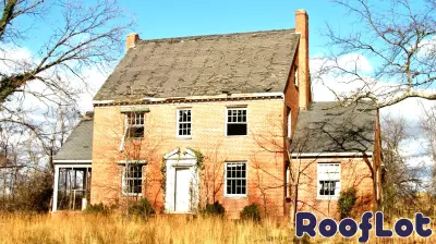 Fairfield, Ohio: A Rising Star in Real Estate