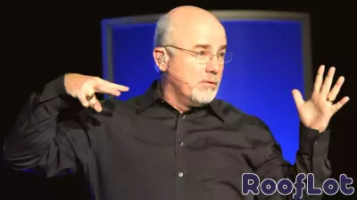 Financial Expert Urges Caution Amid Shifting Mortgage Landscape