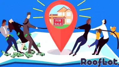 Fishers, IN, Imposes Limits on Rental Properties to Protect Residents
