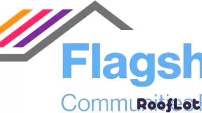 Flagship Communities REIT Reveals Q4 and Annual Financial Performance for 2024