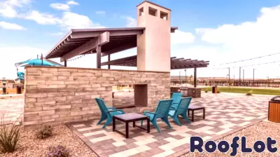 Florida Developer Brings Affordable Housing to Arizona Market