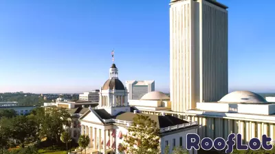 Florida SBA Allocates Record $1.57 Billion to Real Estate in Second Quarter