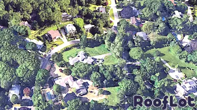 Forecast Predicts Seller's Market in 2026 for New York's Hudson Valley