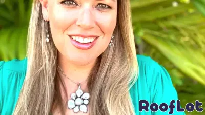Former AD delivers hands-on experience at Coldwell Banker Schmitt Real Estate