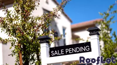 Free Real Estate Licensing Program for Tennessee High School Seniors