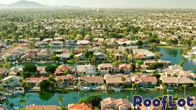 From Dairy Farms to a Thriving Suburb: A Look at Florida's Controversial Community